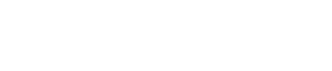 合肥掌控互联网络科技有限公司