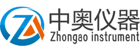 工具扭转试验机,线材扭转试验机,材料扭转试验机,紧固件扭转试验机