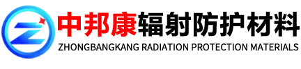 防辐射铅门