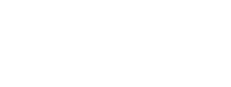 众城线缆