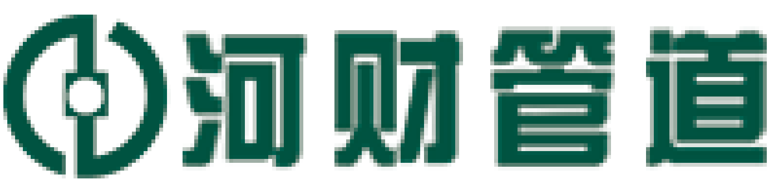 河南河财管道有限公司官网