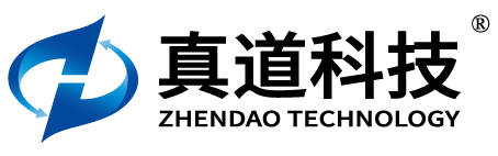 教育培训大数据营销供应商