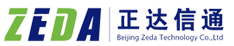 北京正达信通科技有限公司