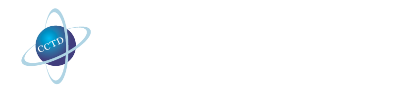北京中关村世纪科贸发展有限公司