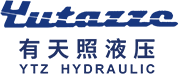 佛山市有天照液压设备有限公司