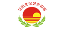 中国广场舞网
