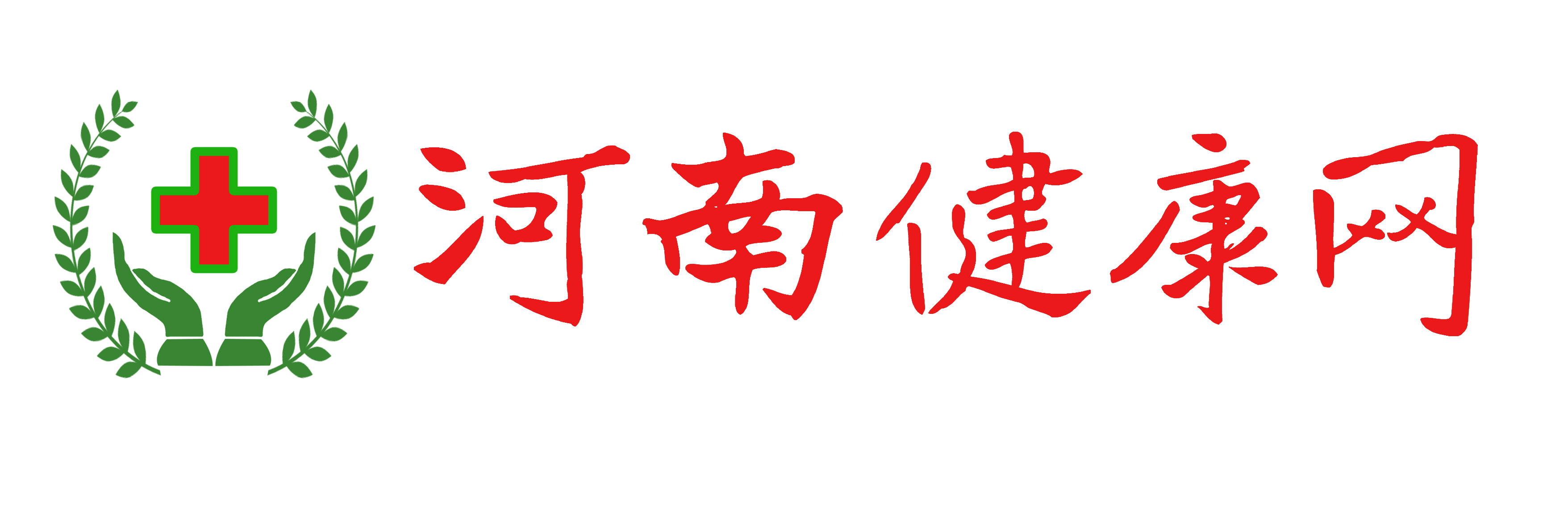 河南健康网直播频道