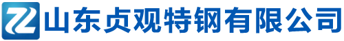 耐磨钢板