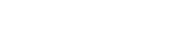 石家庄宣传片拍摄制作公司