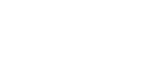 小程序制作
