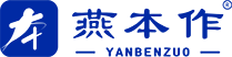 燕窝加工