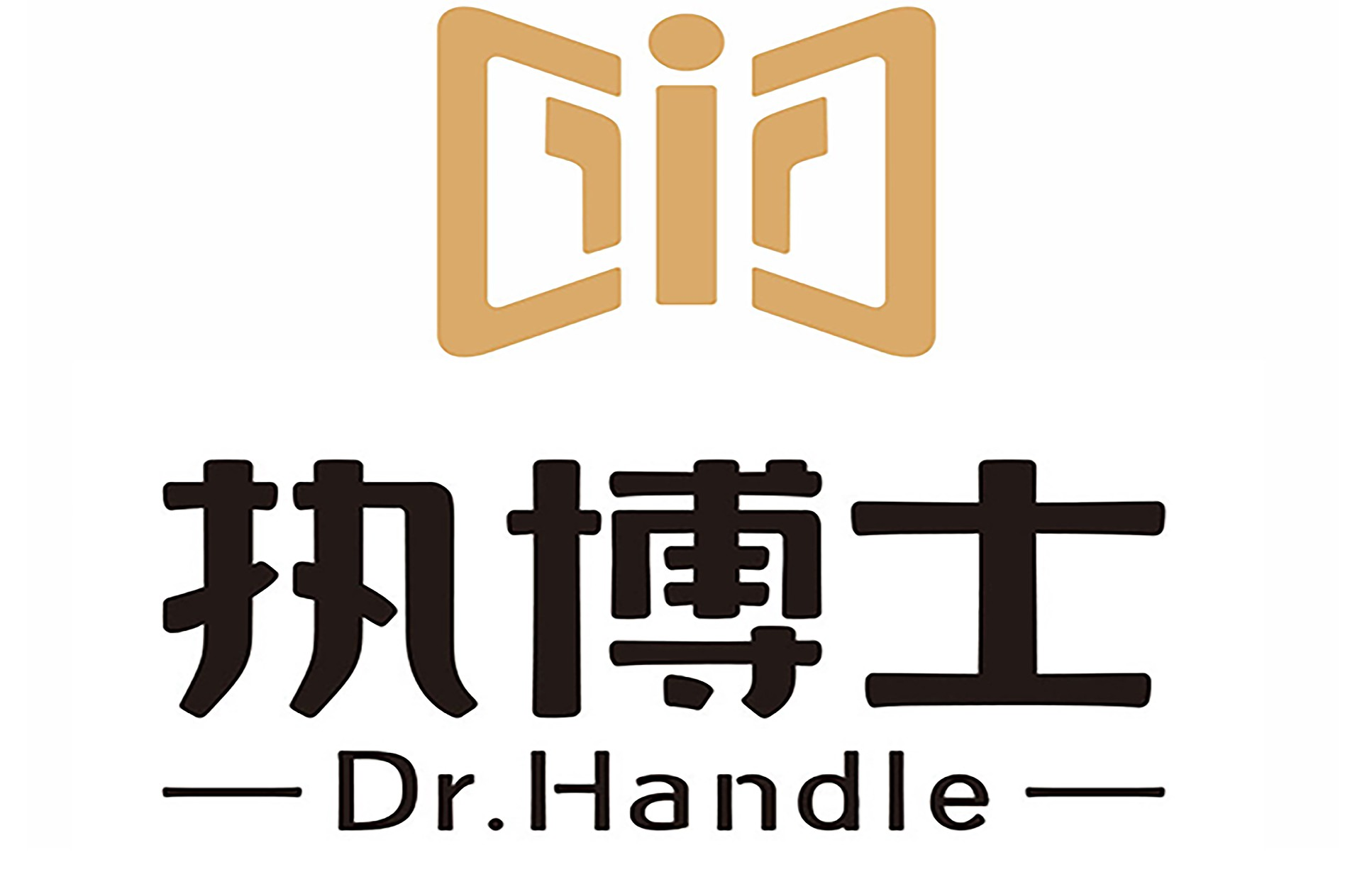 执博仕（北京）五金有限公司