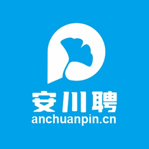 成都兼职岗位