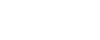 真假通―产品数字化SaaS云平台