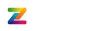 浙舟办公软件下载