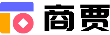 织蝶云
