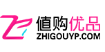 亚马逊海淘