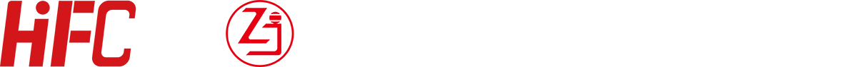 广州活动策划公司