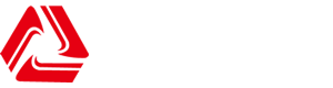 上海名知律师事务所和上海知明商标代理有限公司