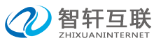 智轩云