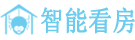 天津新房买房