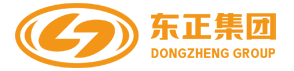 重铬酸钠（红矾钠）生产厂家