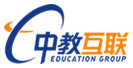 中教互联官网