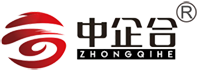 中企合集团有限公司
