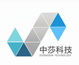 苏州中莎电子科技有限公司