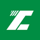 海口网站建设公司