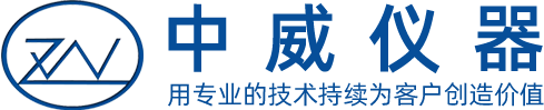 气密性检测仪