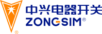 广东中兴电器开关股份有限公司