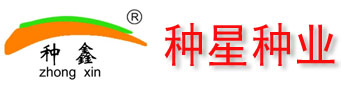 联系我们果博福布斯客服开户电话17787888880[河南河北区]