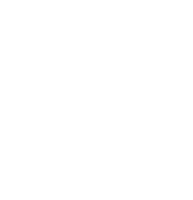 江苏启尚工程塑料有限公司