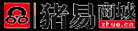 猪易商城养猪行业电商直销平台