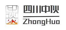 成都防火风管厂家