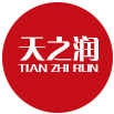 陶瓷透水砖