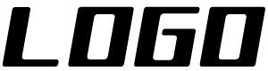 淼之记录