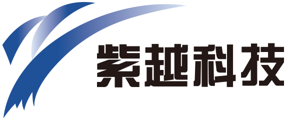 上海紫越网络科技股份有限公司
