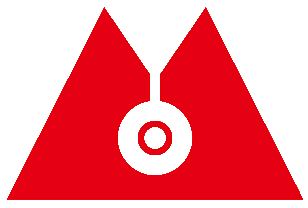 镇江毅泉机电设备有限公司
