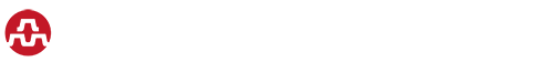 众聚成网络营销