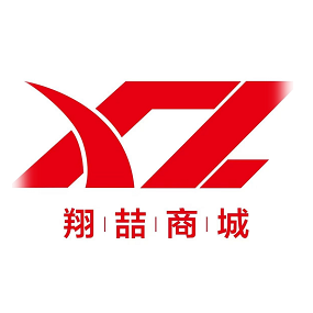 用户登录