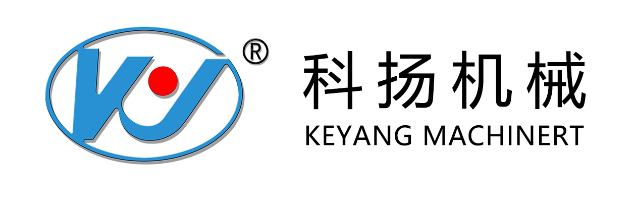 新型转杯纺纱机