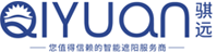 浙江骐远智能科技股份有限公司