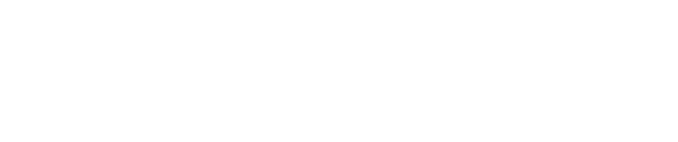 浙江大学温州研究院官网