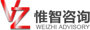 首页