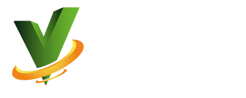 陕西智健云健康管理有限公司
