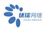 镇江SEO网站建设