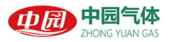 浙江中园气体有限公司