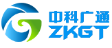 中科广通软件网站